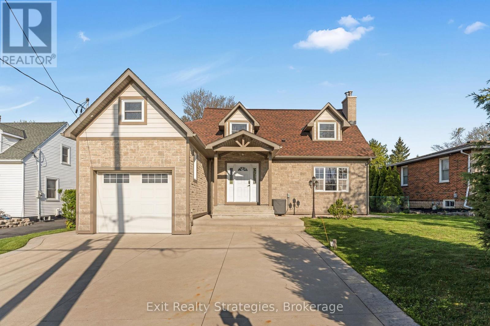 Photo 30 of 3324 Homestead Drive, Hamilton ON
