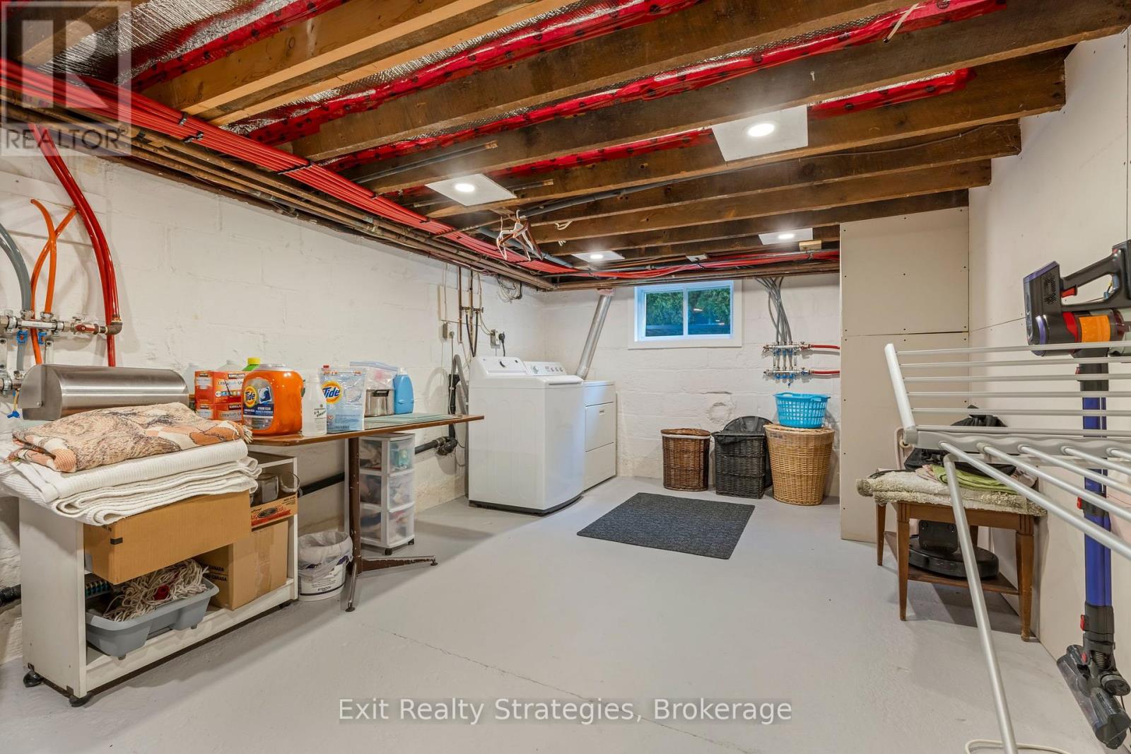 Photo 7 of 3324 Homestead Drive, Hamilton ON
