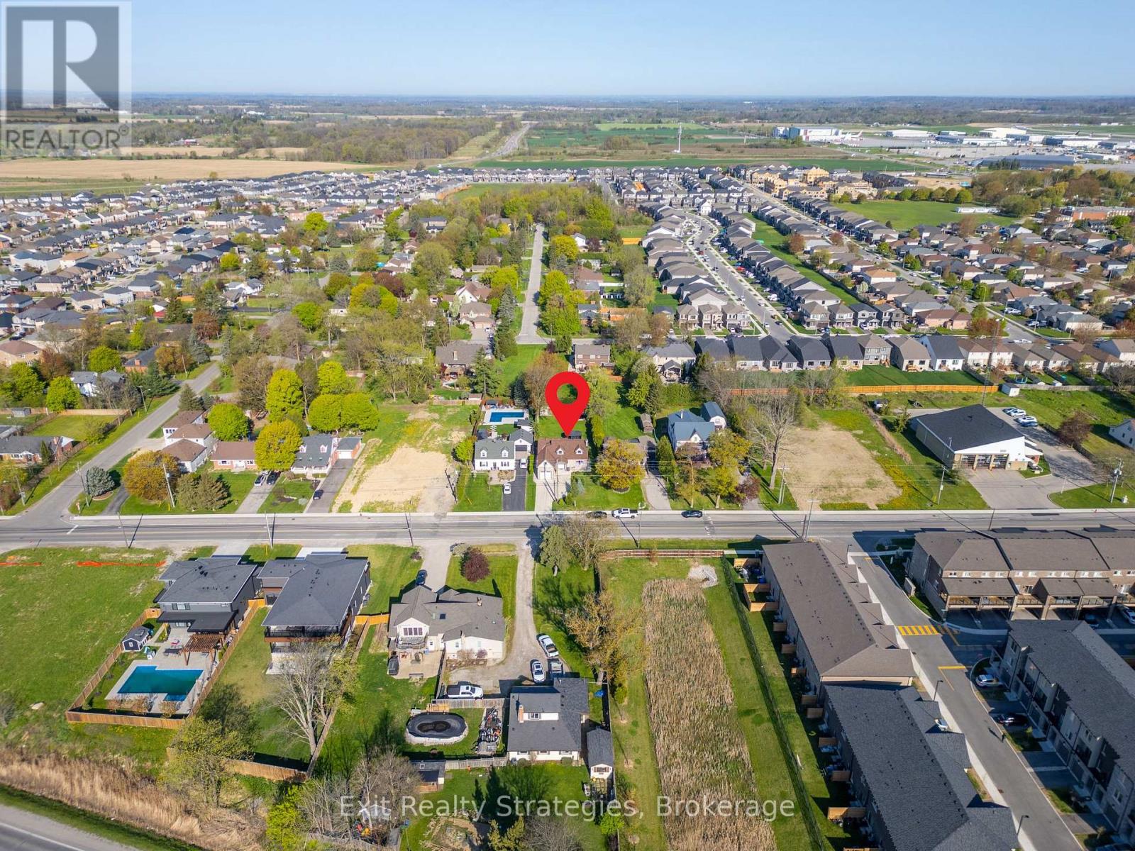 Photo 45 of 3324 Homestead Drive, Hamilton ON