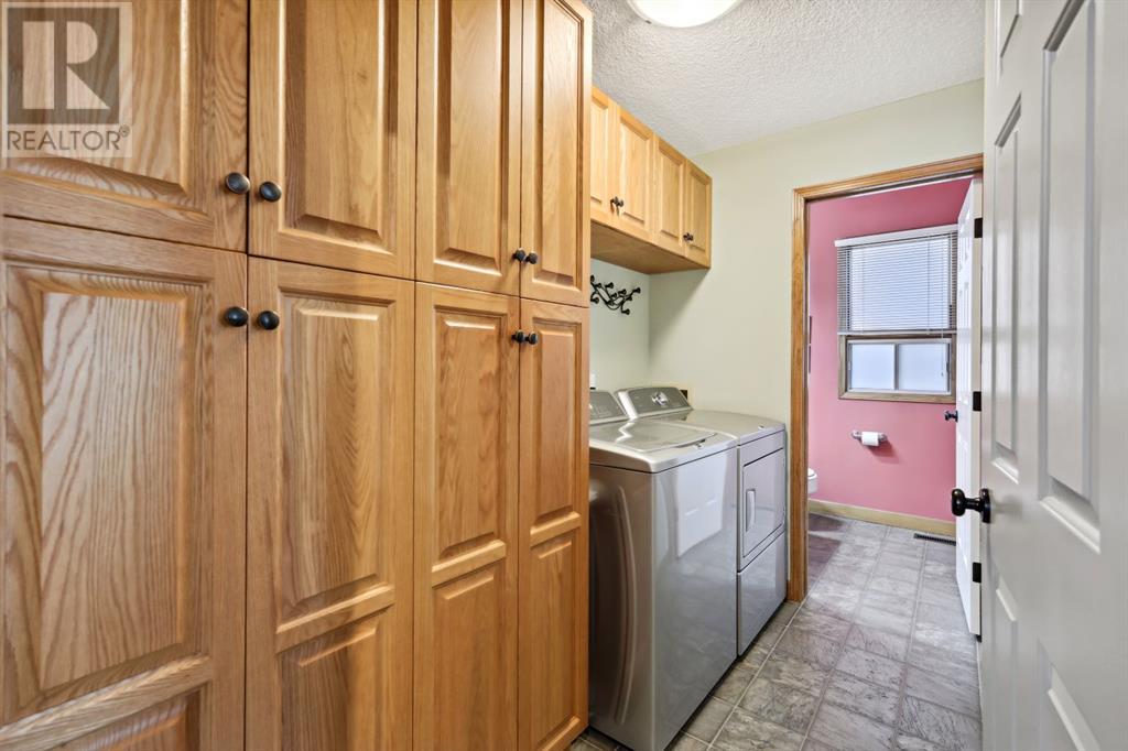 Multi-family House for Sale in   Street SW Cliff Bungalow Calgary 