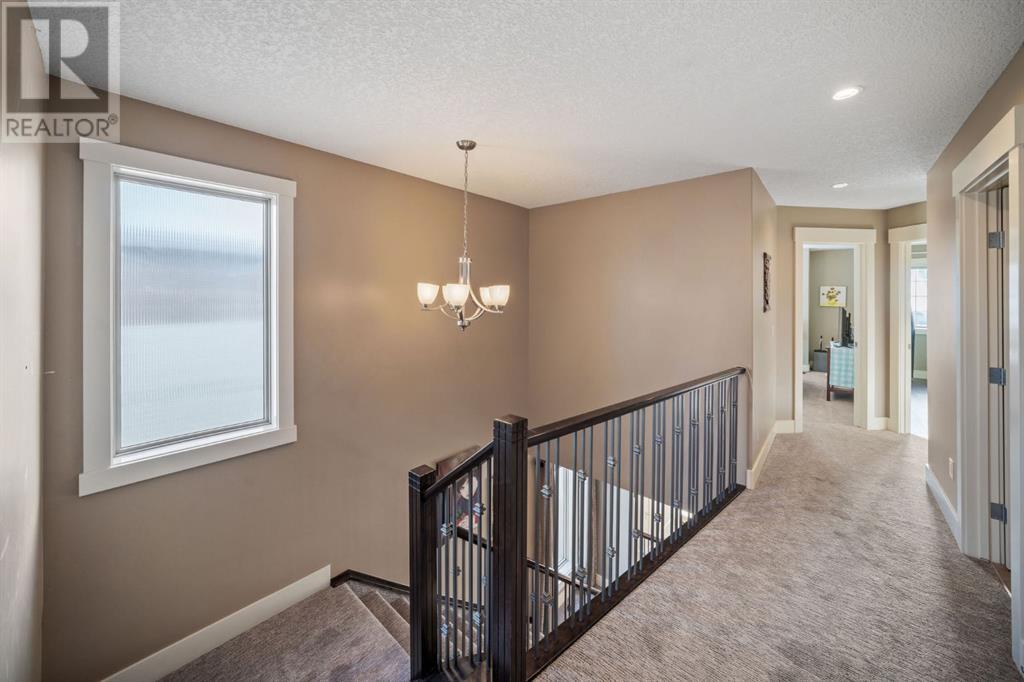 Single Family House for Sale in   Avenue NW Montgomery Calgary 