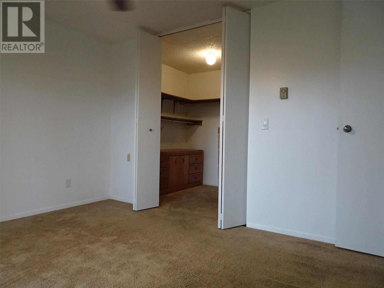 113 290 Highway 33 Other East, Kelowna