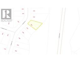 Living room of 4068 BARNES DRIVE · Prince George, BC