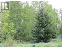 Front exterior of 4068 BARNES DRIVE · Prince George, BC
