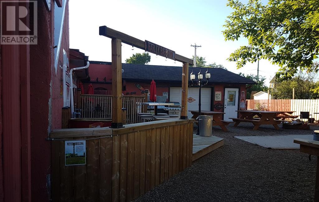 Photo 30 of 95 South Railway Avenue, Irvine AB