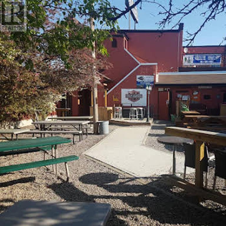 Photo 36 of 95 South Railway Avenue, Irvine AB