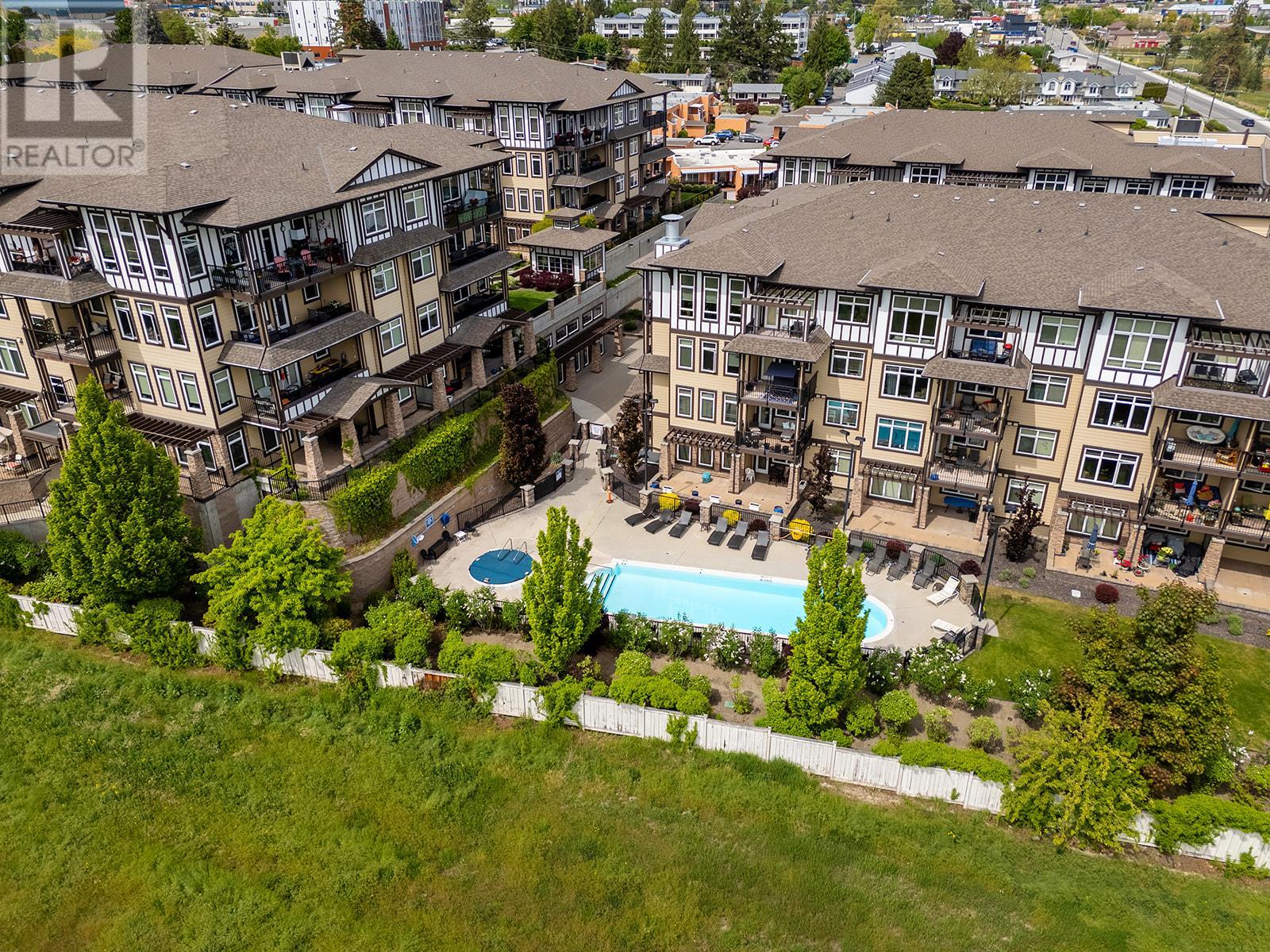 4108 3842 Old Okanagan Highway, West Kelowna