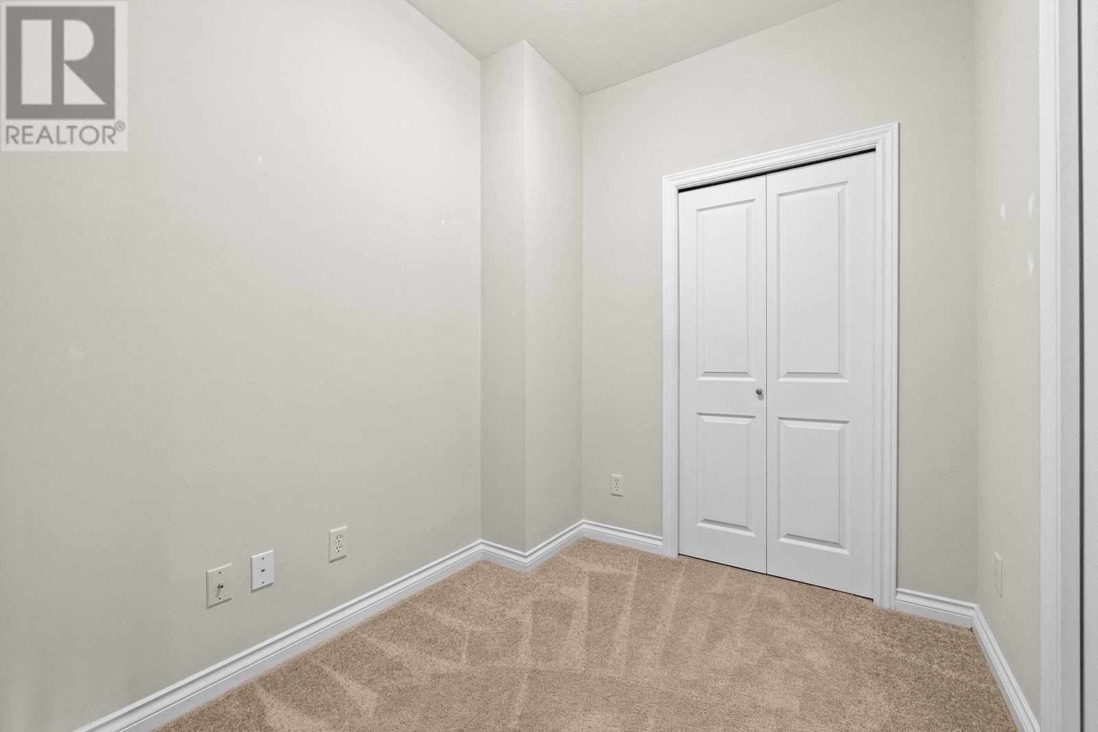 4108 3842 Old Okanagan Highway, West Kelowna
