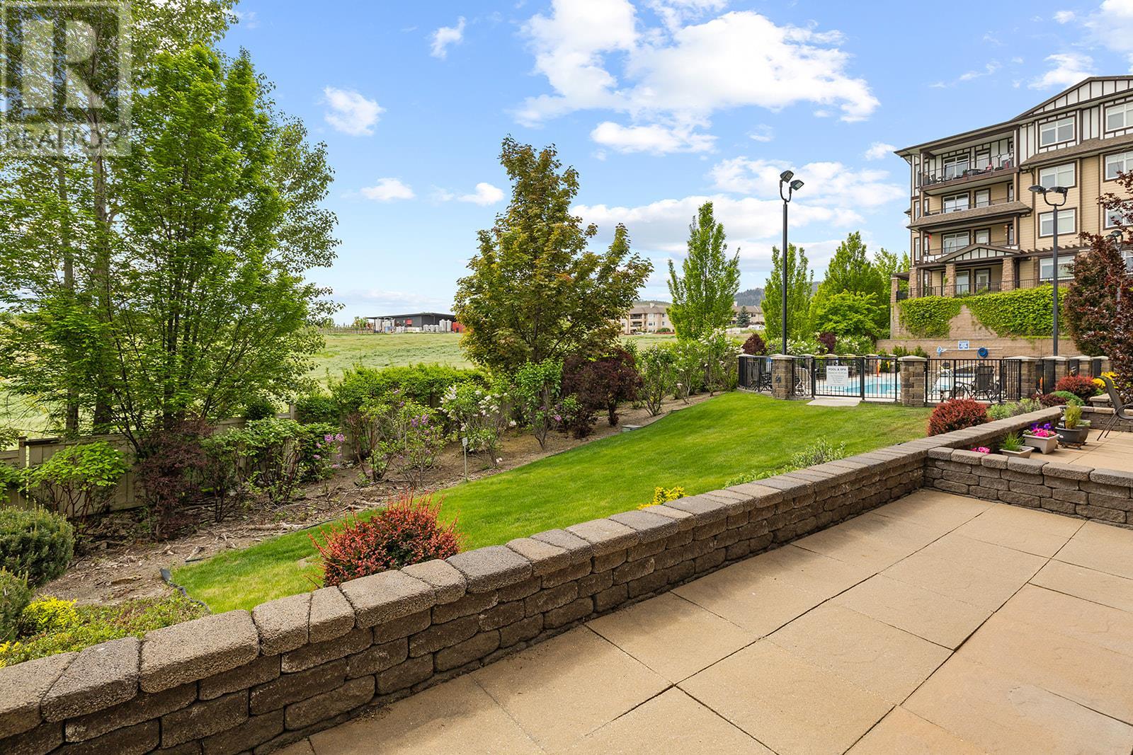 4108 3842 Old Okanagan Highway, West Kelowna