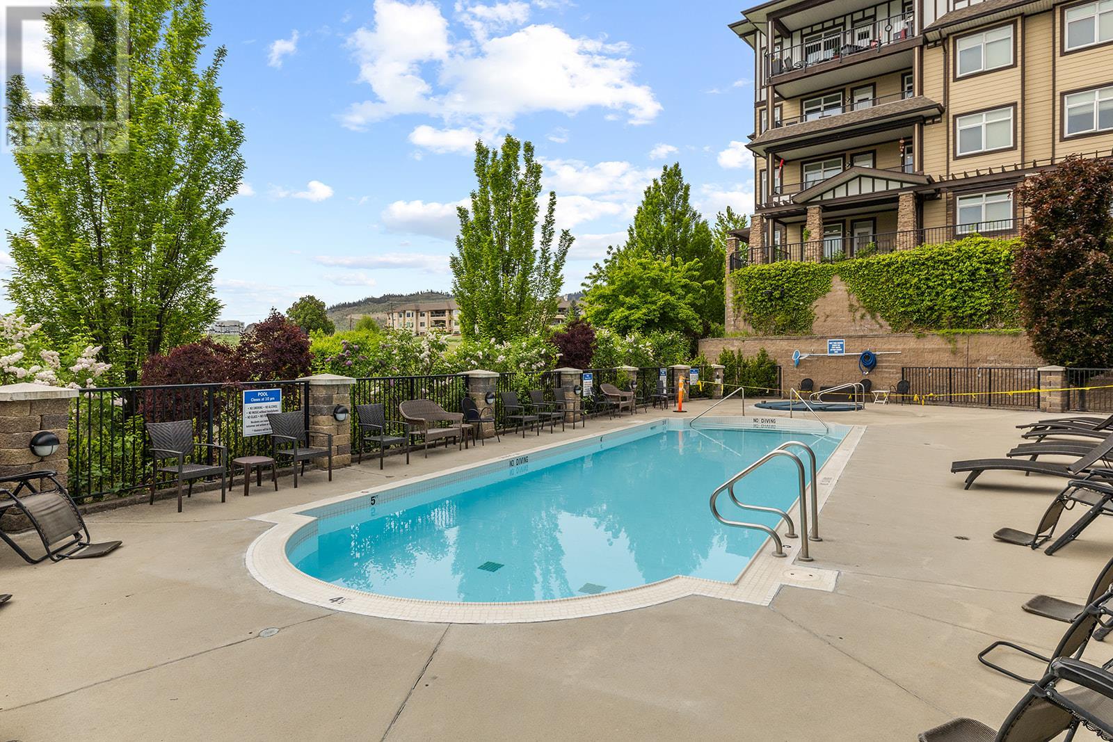 4108 3842 Old Okanagan Highway, West Kelowna