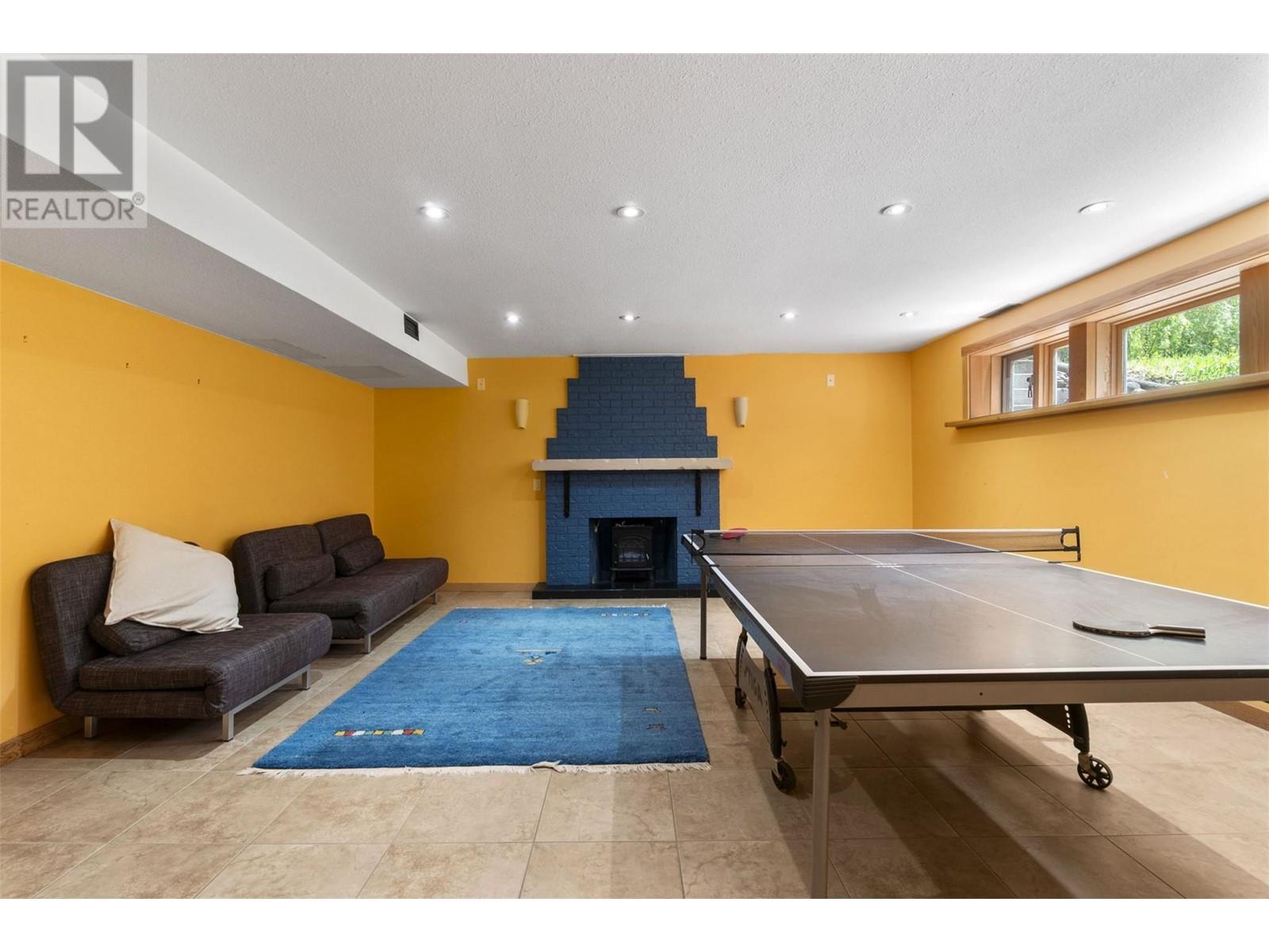  3971 30 Street Northeast, Salmon Arm