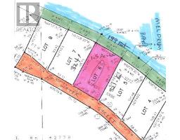 664 Water Street, Meldrum Bay, ON P0P1R0 Photo 13
