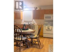 664 Water Street, Meldrum Bay, ON P0P1R0 Photo 6