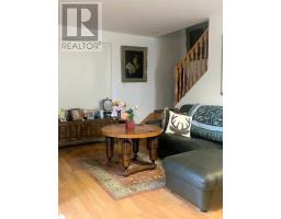 664 Water Street, Meldrum Bay, ON P0P1R0 Photo 7