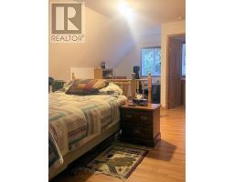 664 Water Street, Meldrum Bay, ON P0P1R0 Photo 8