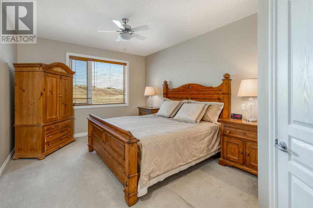 104, 1000 Glenhaven Way, Cochrane, Alberta
