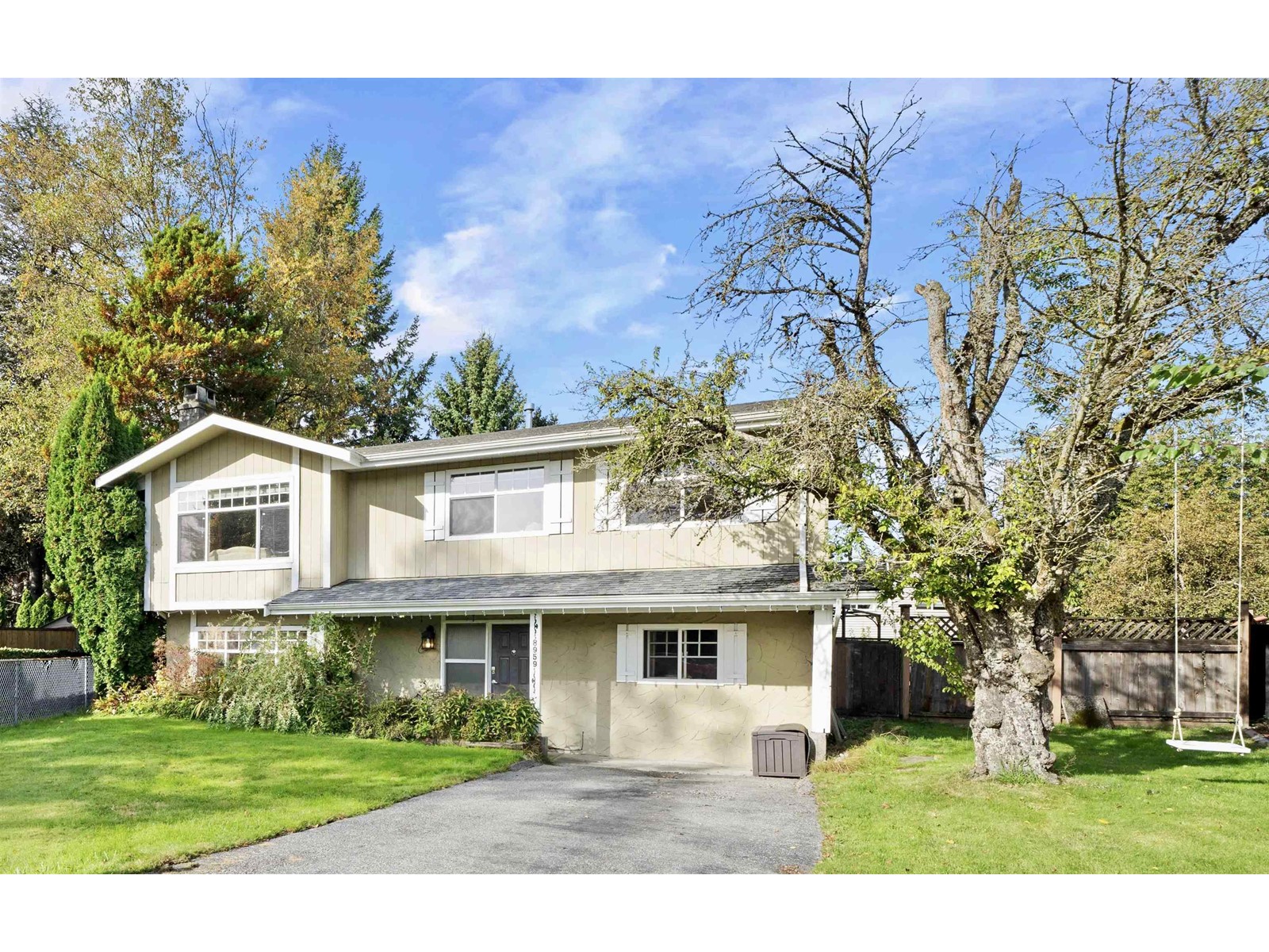 8959 MITCHELL, Delta