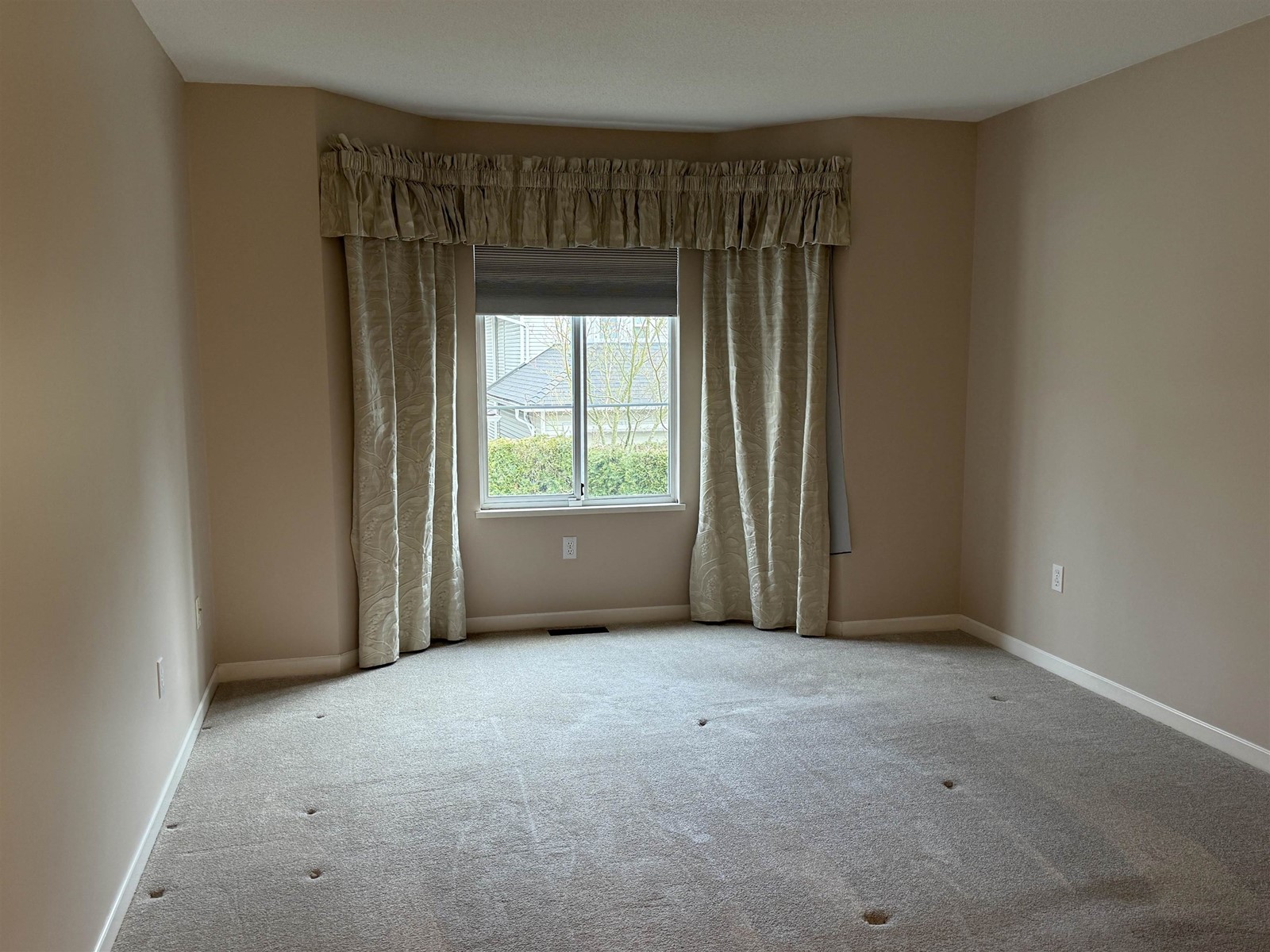 Photo 14 of 11 16888 80 Avenue, Surrey BC