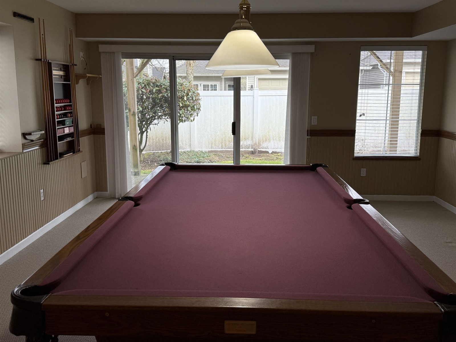 Photo 33 of 11 16888 80 Avenue, Surrey BC