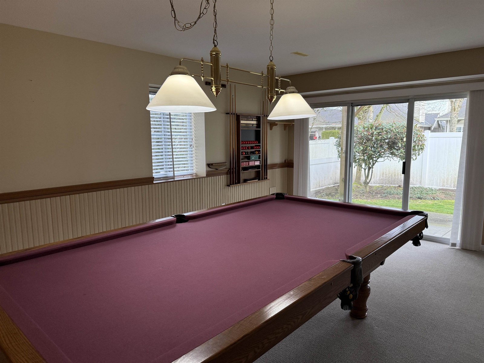 Photo 31 of 11 16888 80 Avenue, Surrey BC
