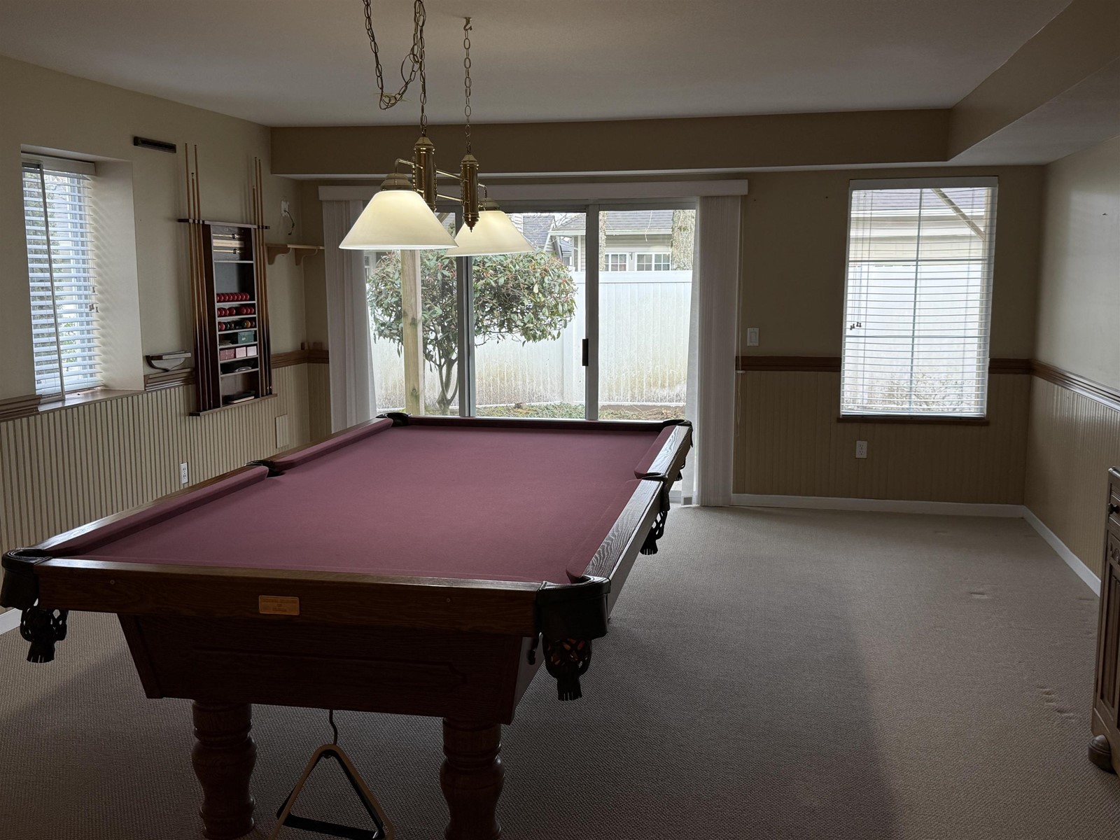 Photo 34 of 11 16888 80 Avenue, Surrey BC