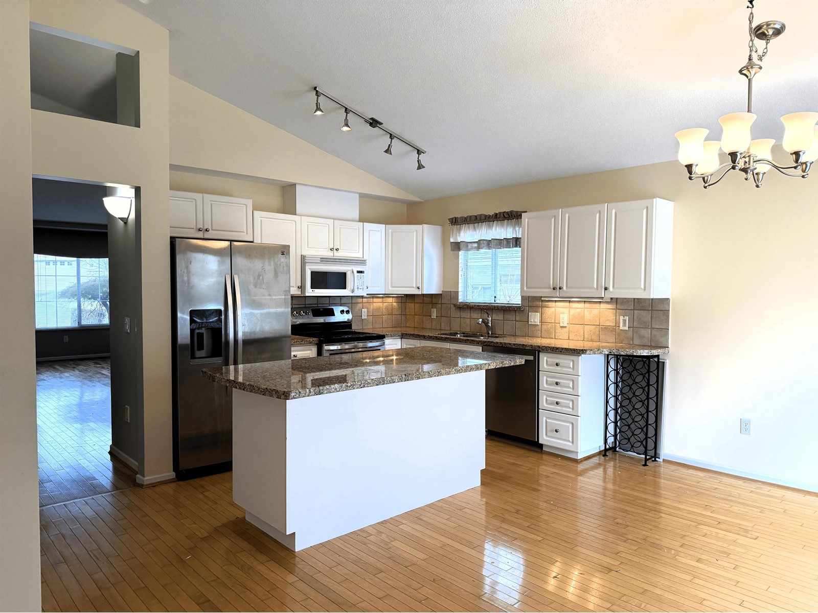 Photo 18 of 11 16888 80 Avenue, Surrey BC