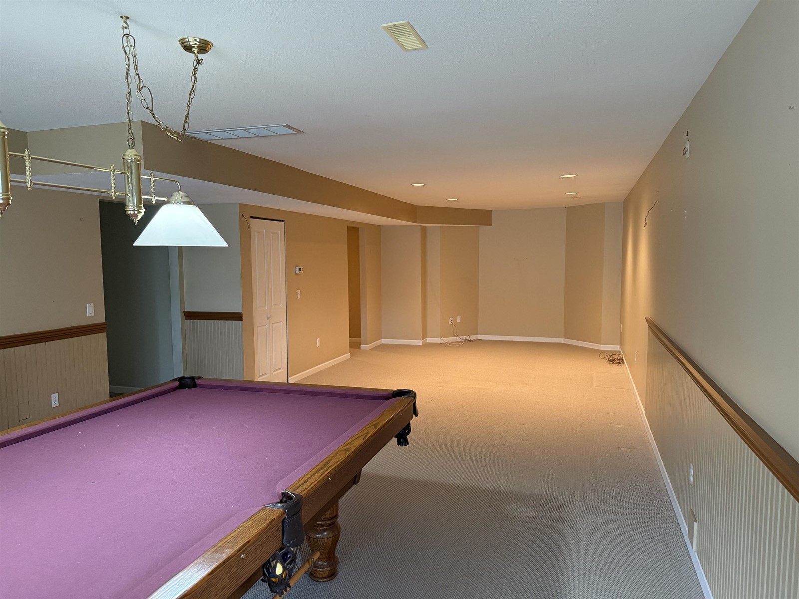 Photo 30 of 11 16888 80 Avenue, Surrey BC
