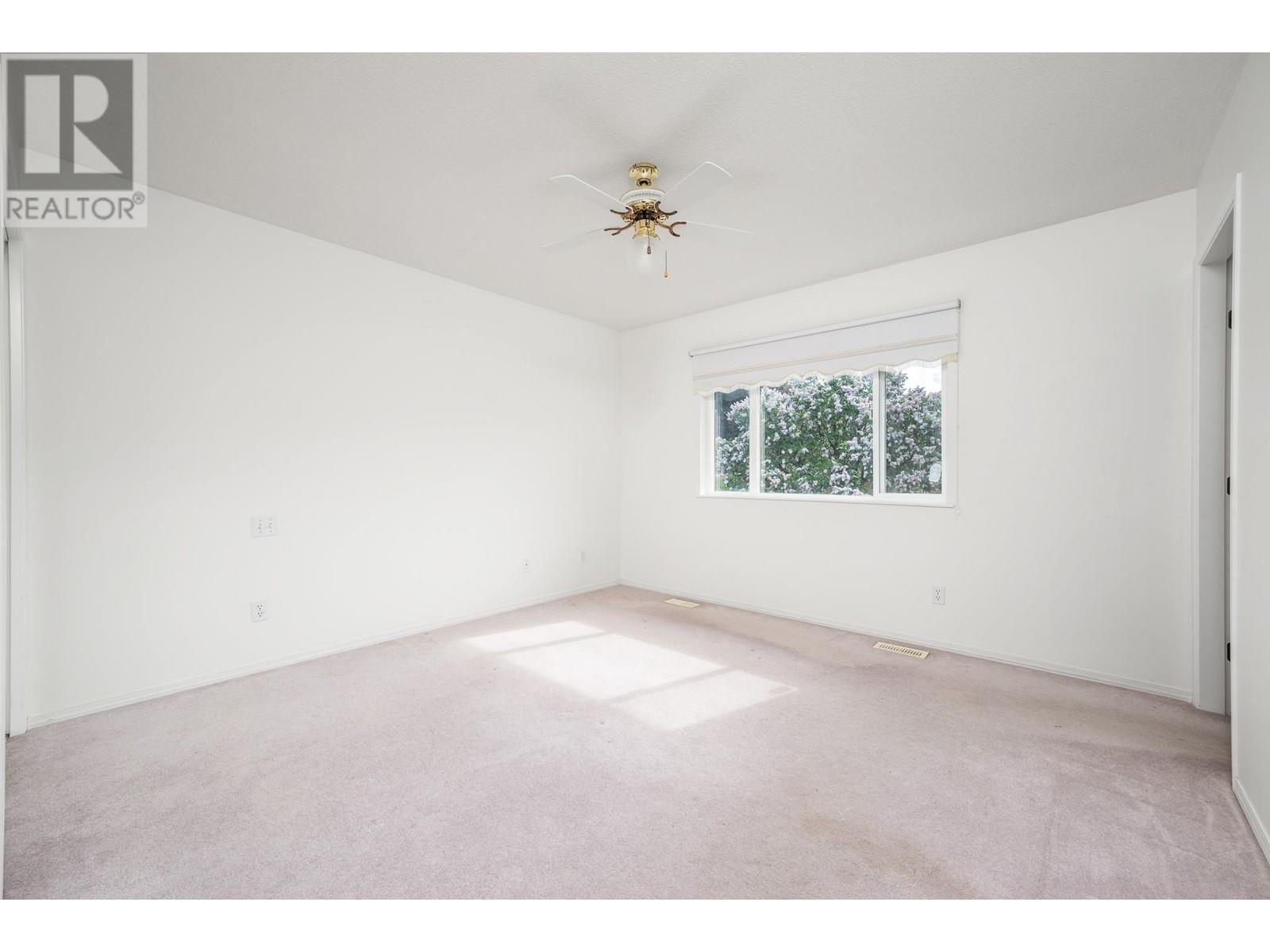  5205 21 Street, Vernon