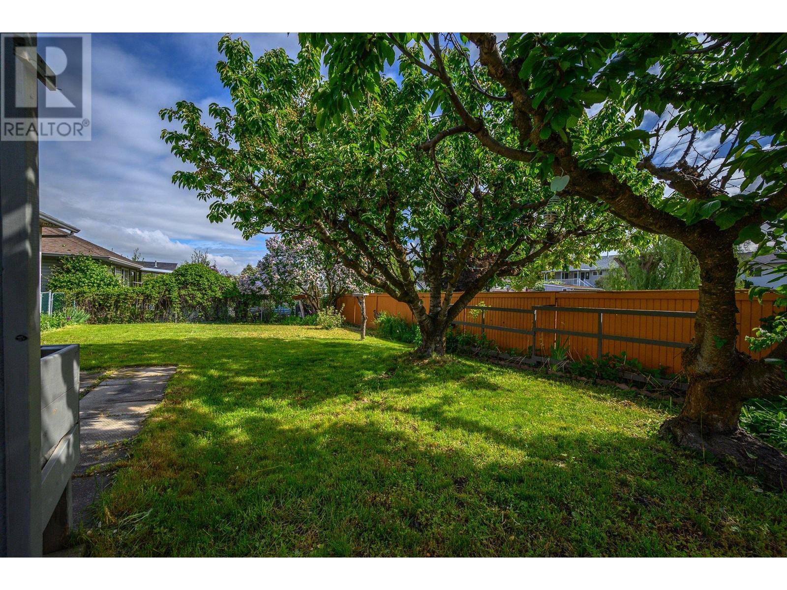  5205 21 Street, Vernon