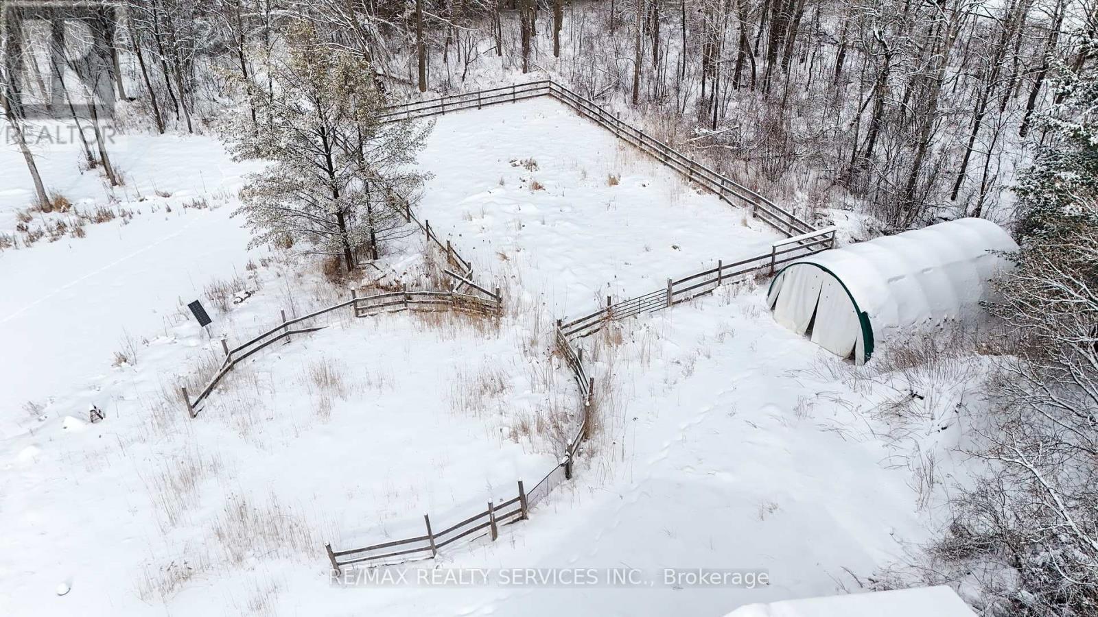 Photo 11 of 3404 Cedar Grove, Edwardsburgh Cardinal ON