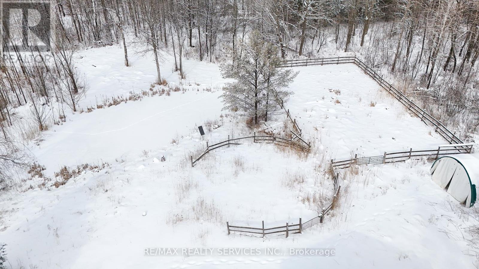 Photo 12 of 3404 Cedar Grove, Edwardsburgh Cardinal ON