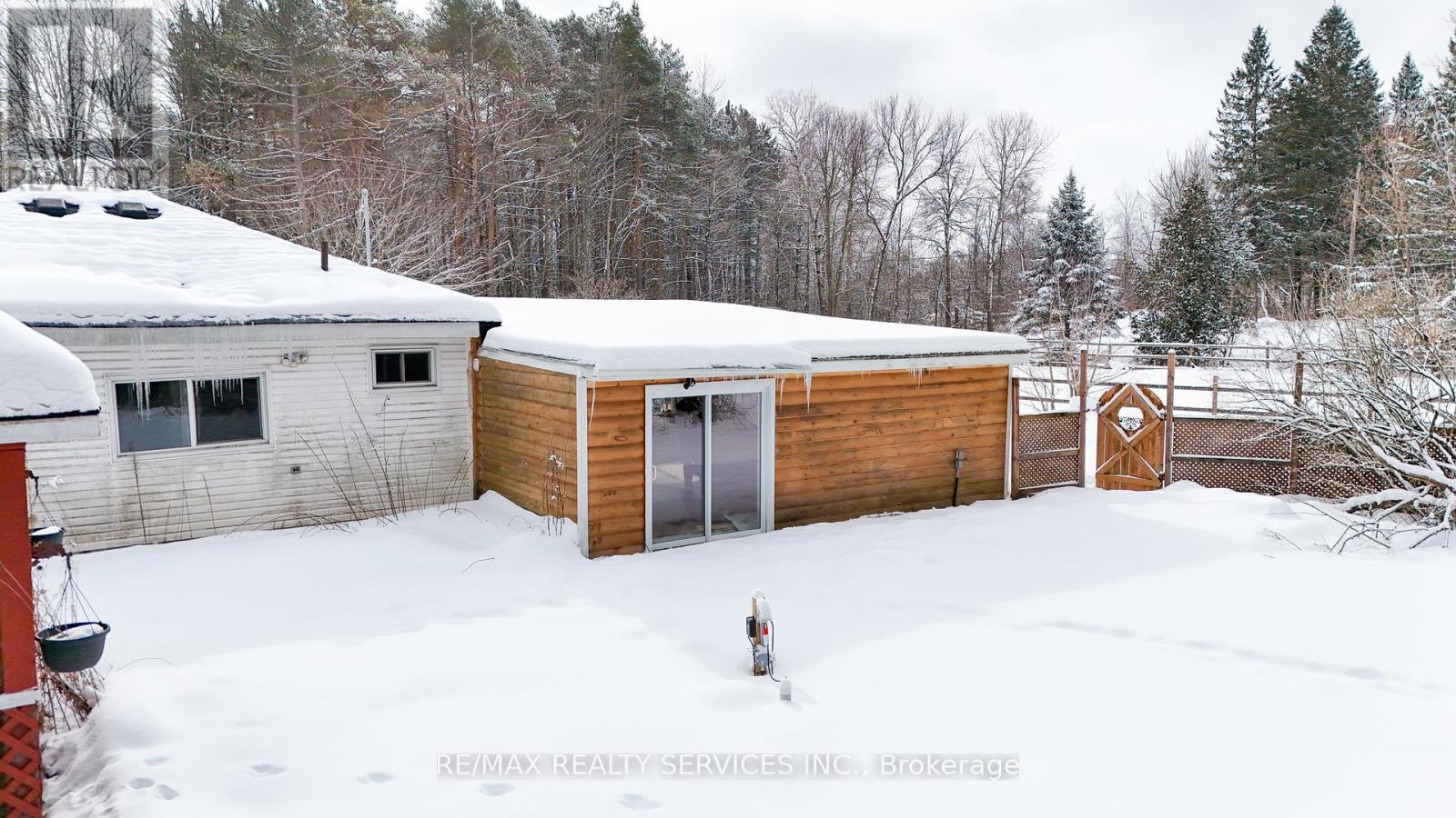 Photo 14 of 3404 Cedar Grove, Edwardsburgh Cardinal ON