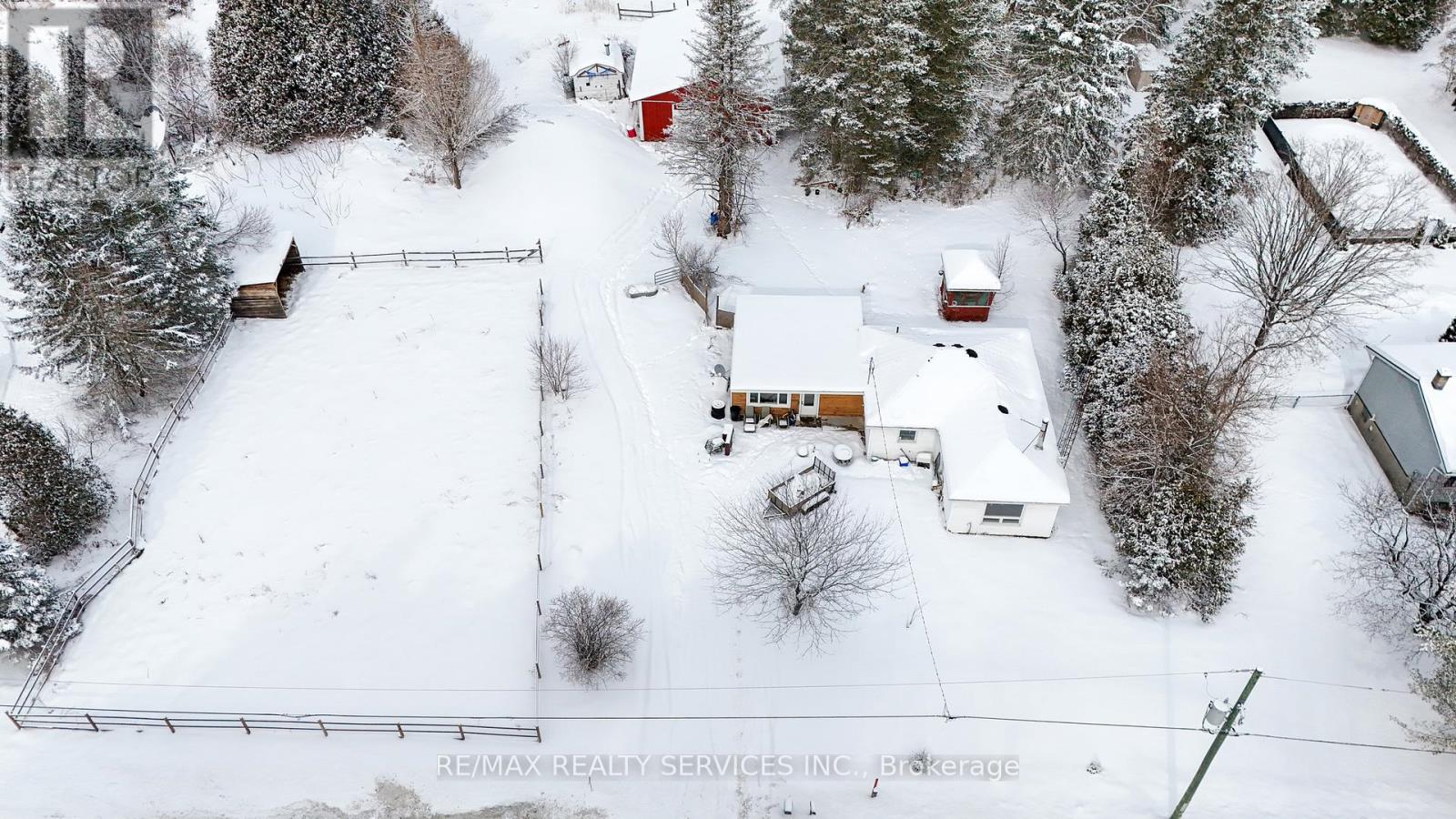 Photo 16 of 3404 Cedar Grove, Edwardsburgh Cardinal ON