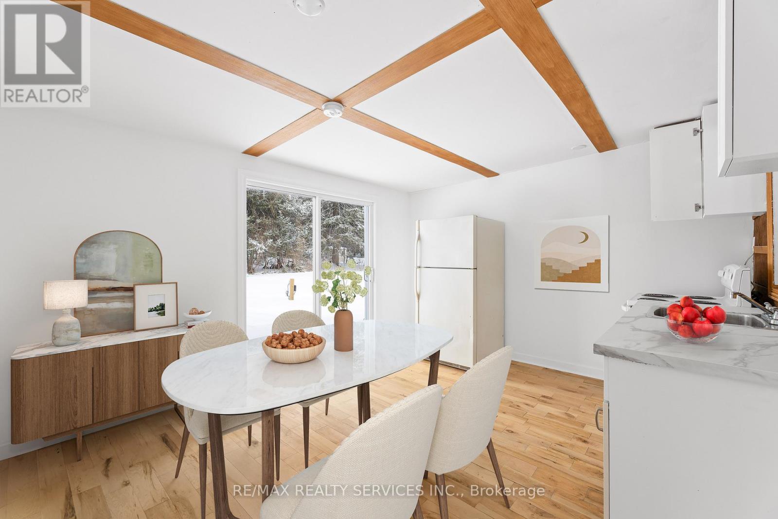 Photo 18 of 3404 Cedar Grove, Edwardsburgh Cardinal ON