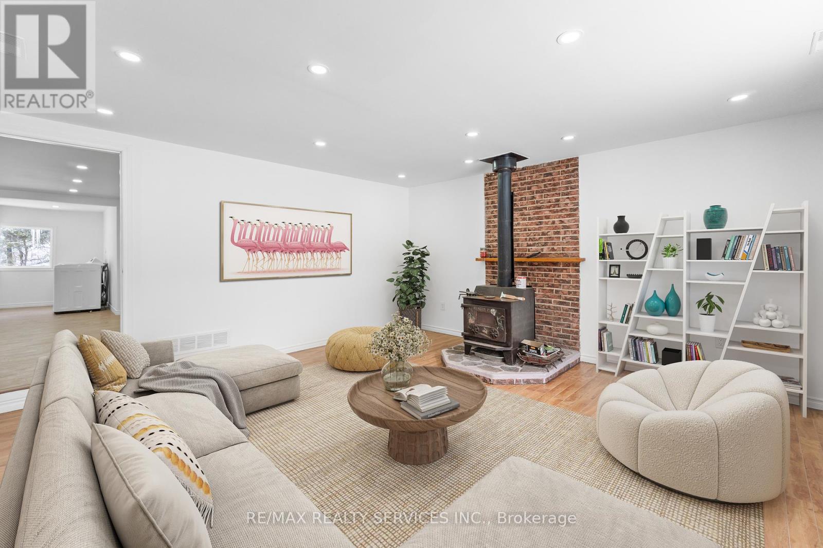 Photo 20 of 3404 Cedar Grove, Edwardsburgh Cardinal ON