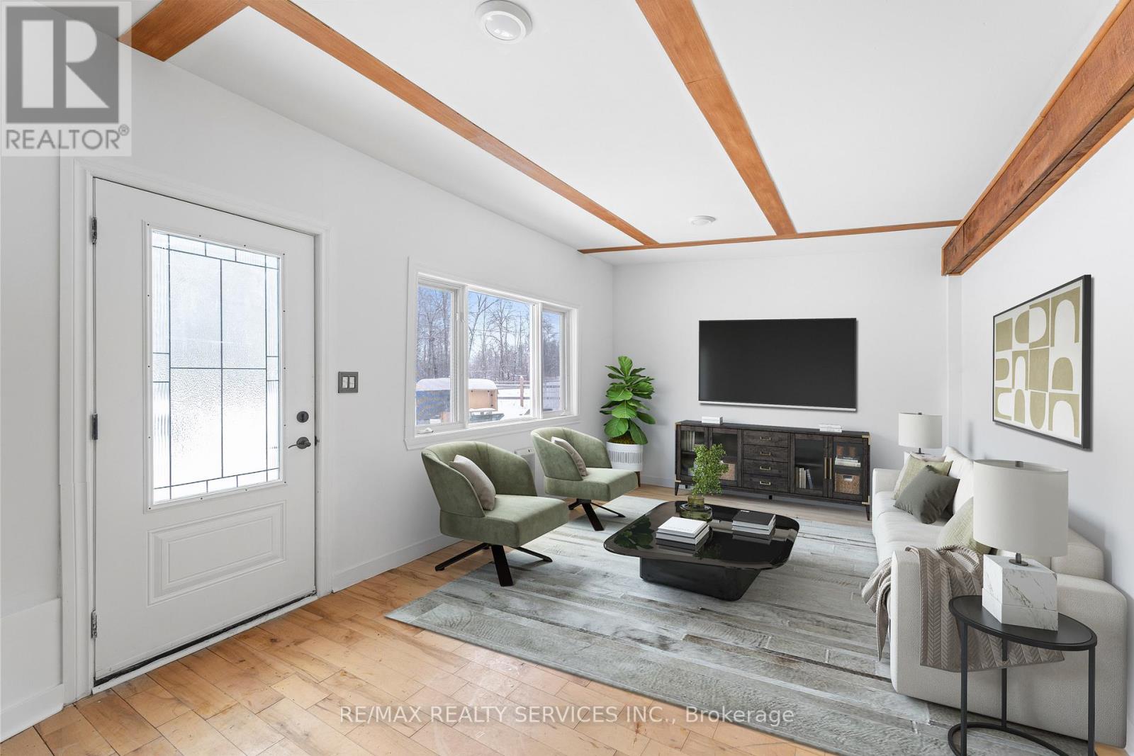 Photo 21 of 3404 Cedar Grove, Edwardsburgh Cardinal ON