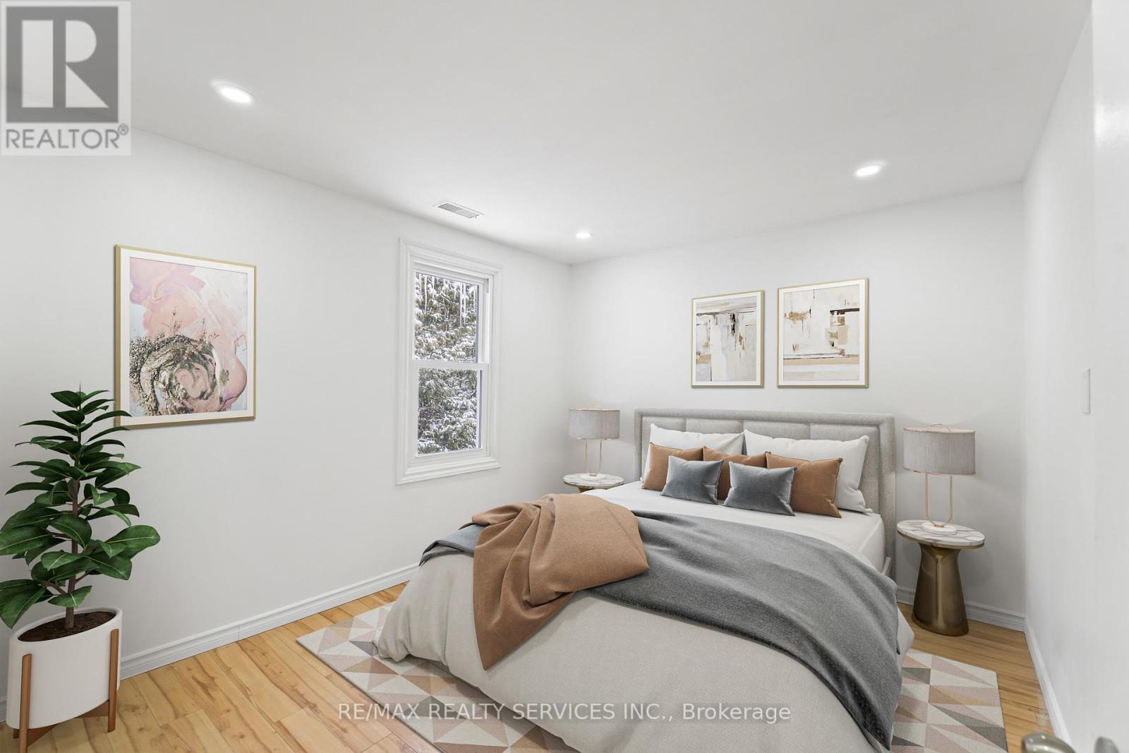 Photo 23 of 3404 Cedar Grove, Edwardsburgh Cardinal ON