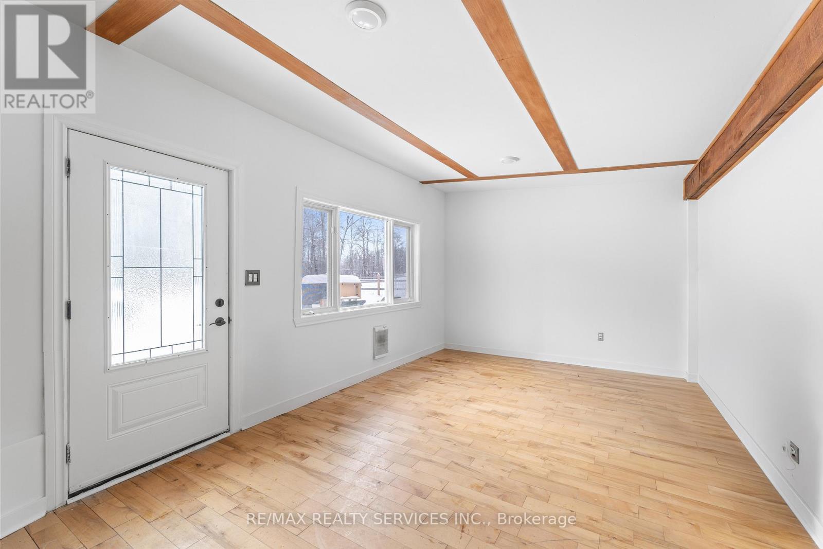 Photo 24 of 3404 Cedar Grove, Edwardsburgh Cardinal ON