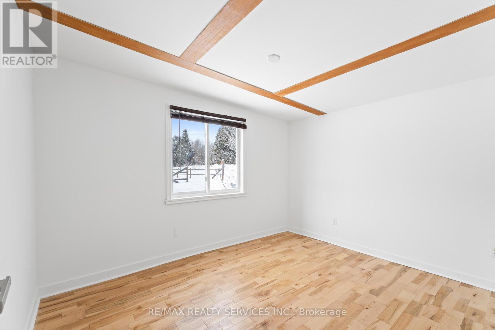 Photo 25 of 3404 Cedar Grove, Edwardsburgh Cardinal ON