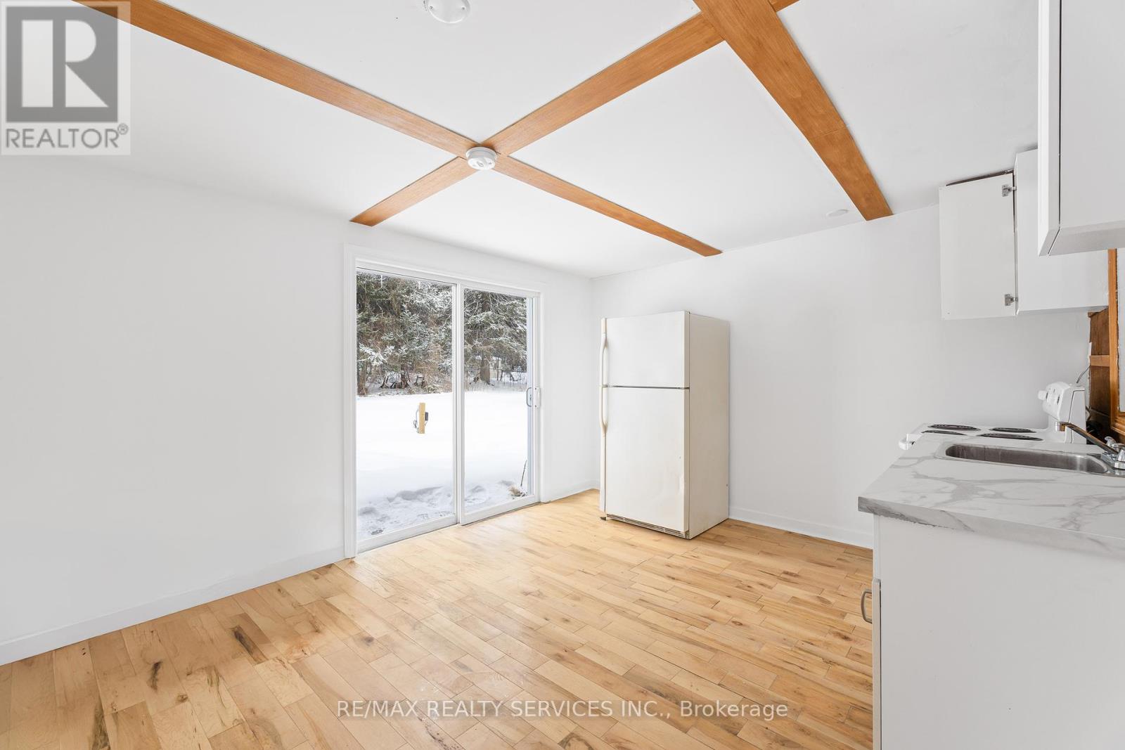 Photo 28 of 3404 Cedar Grove, Edwardsburgh Cardinal ON