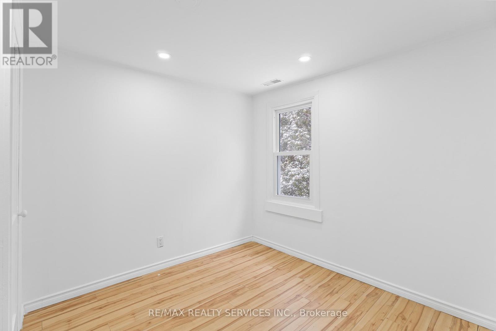 Photo 40 of 3404 Cedar Grove, Edwardsburgh Cardinal ON