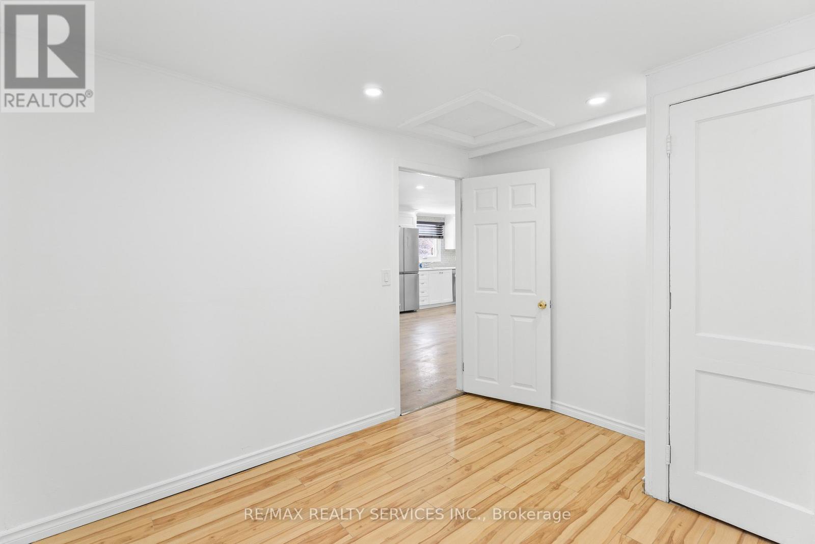 Photo 41 of 3404 Cedar Grove, Edwardsburgh Cardinal ON
