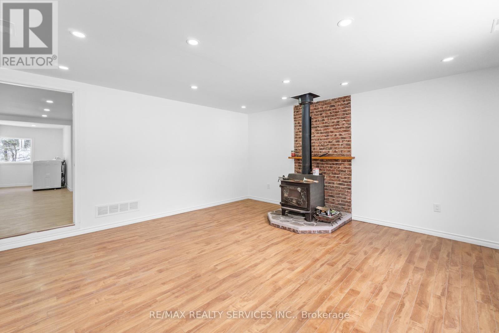 Photo 42 of 3404 Cedar Grove, Edwardsburgh Cardinal ON