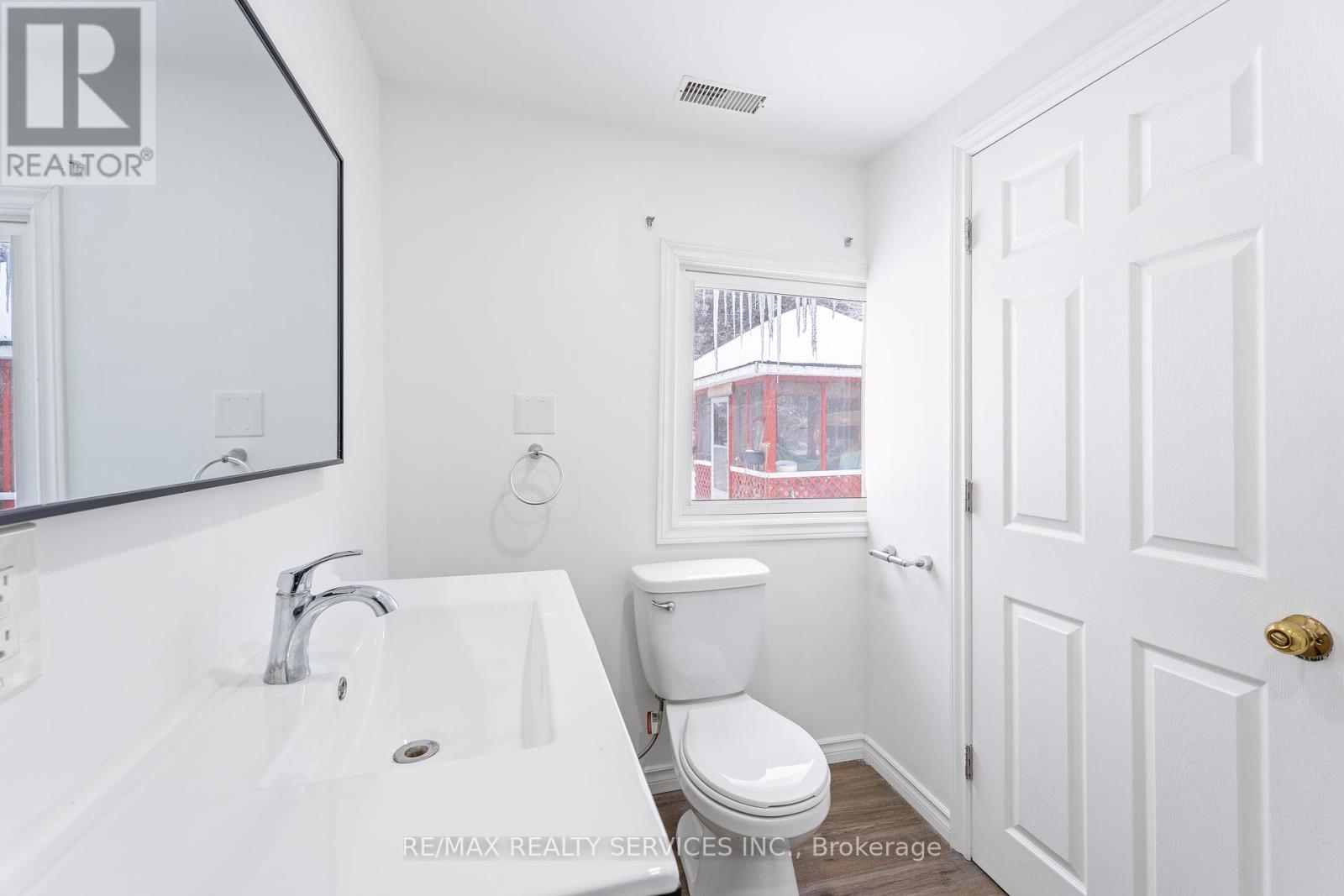 Photo 47 of 3404 Cedar Grove, Edwardsburgh Cardinal ON