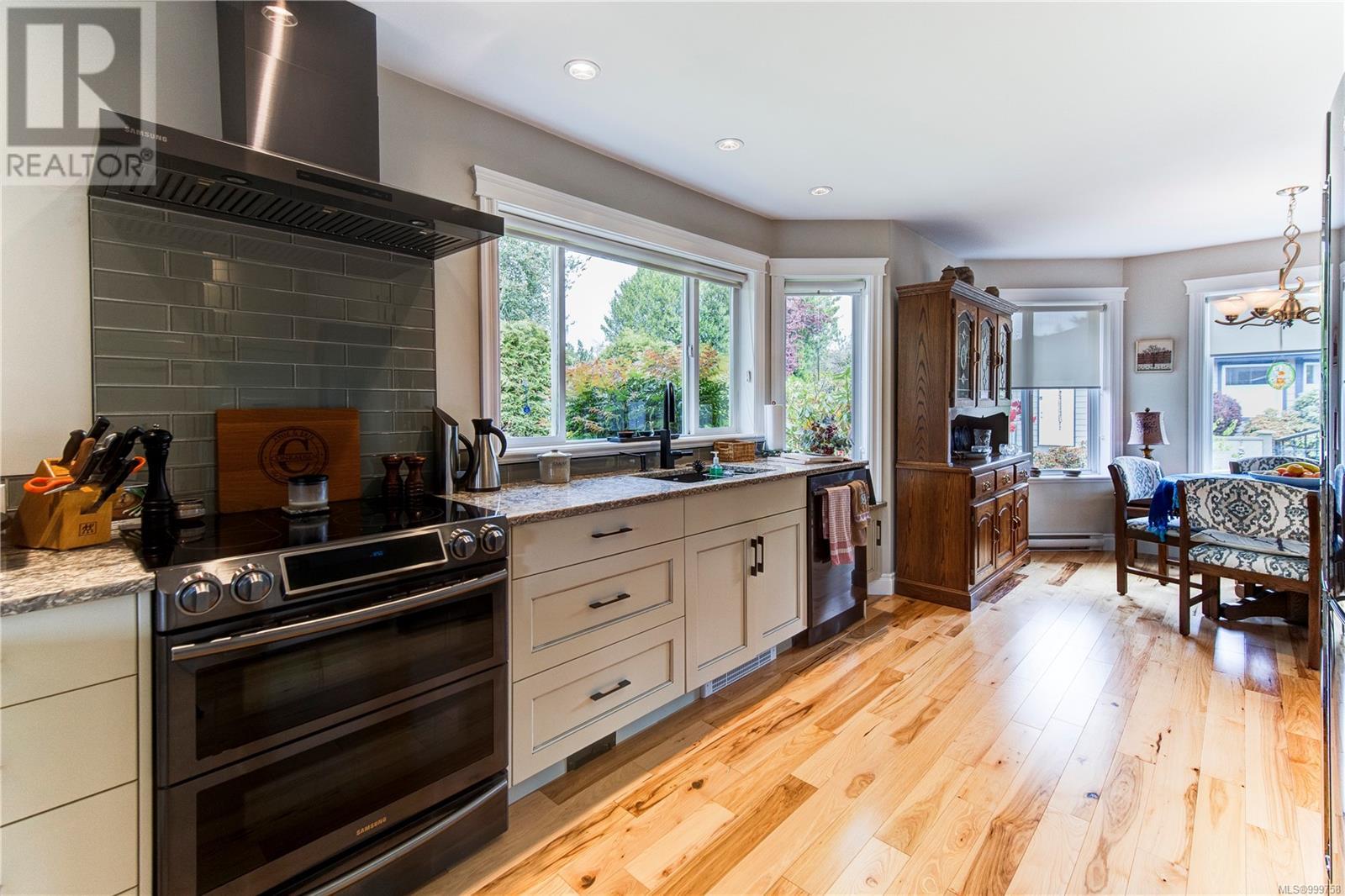 108 1645 Narissa Road, Sooke