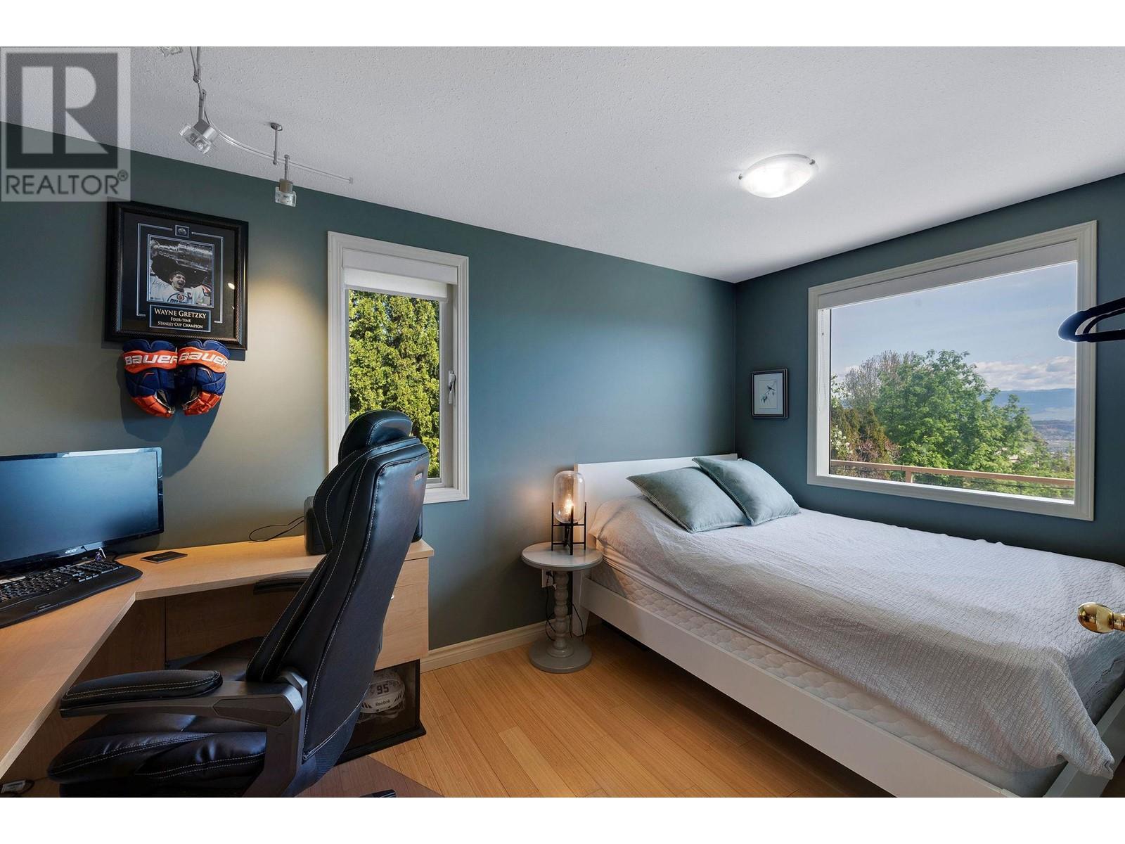  1575 West Kelowna Road, West Kelowna
