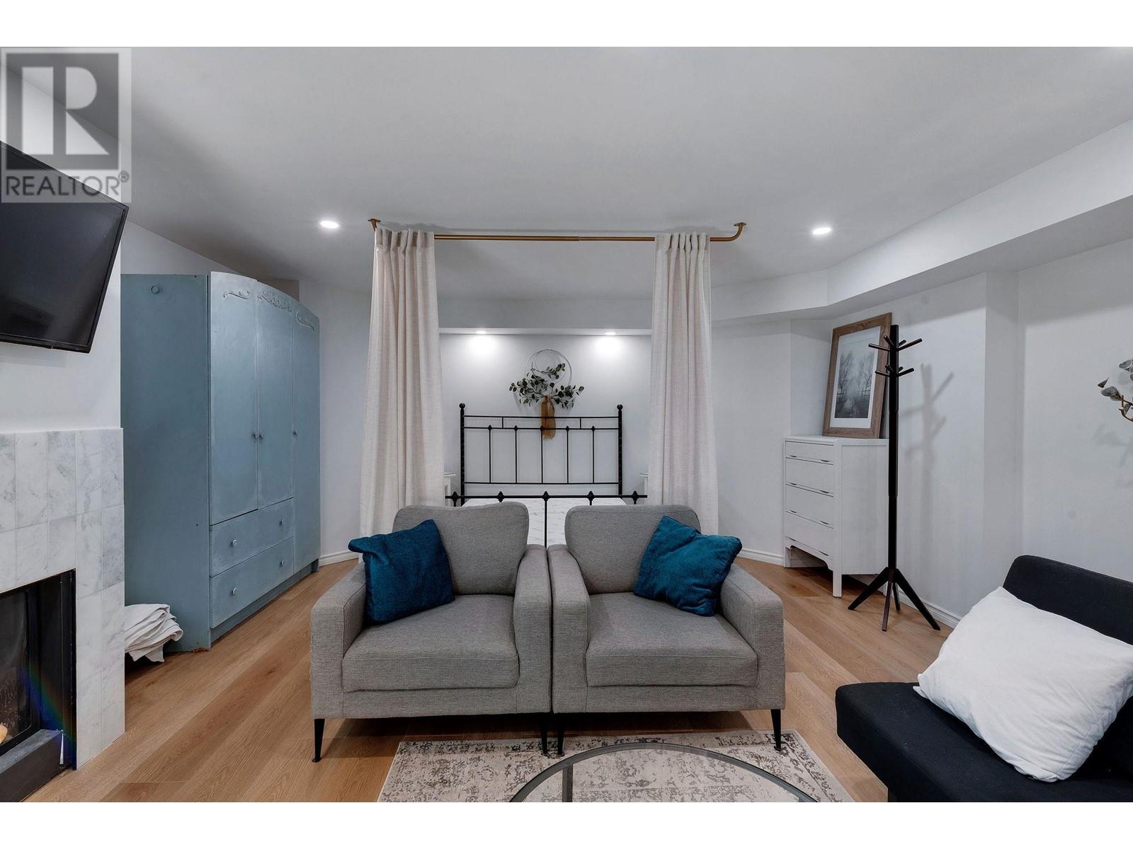  1575 West Kelowna Road, West Kelowna