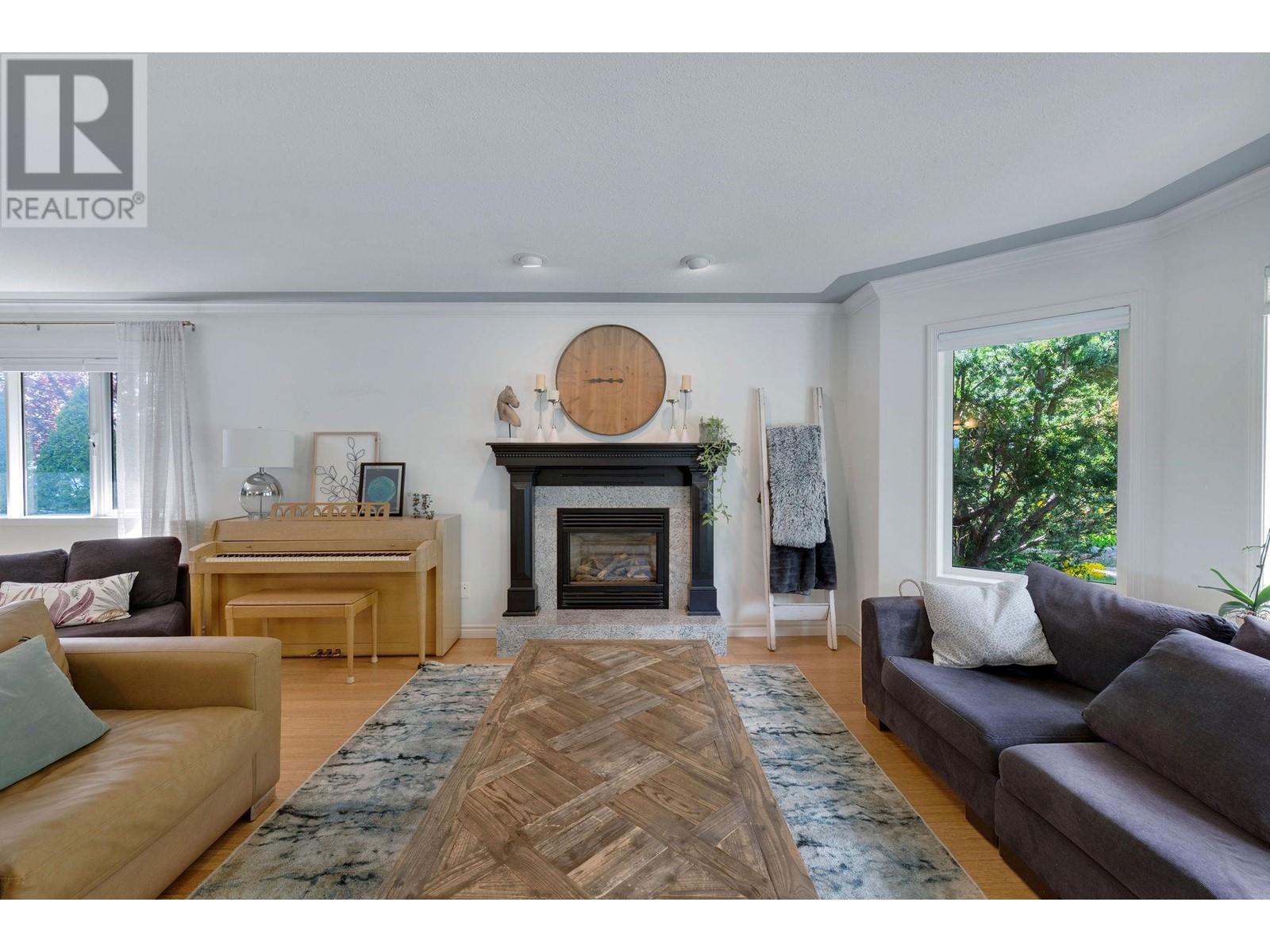  1575 West Kelowna Road, West Kelowna