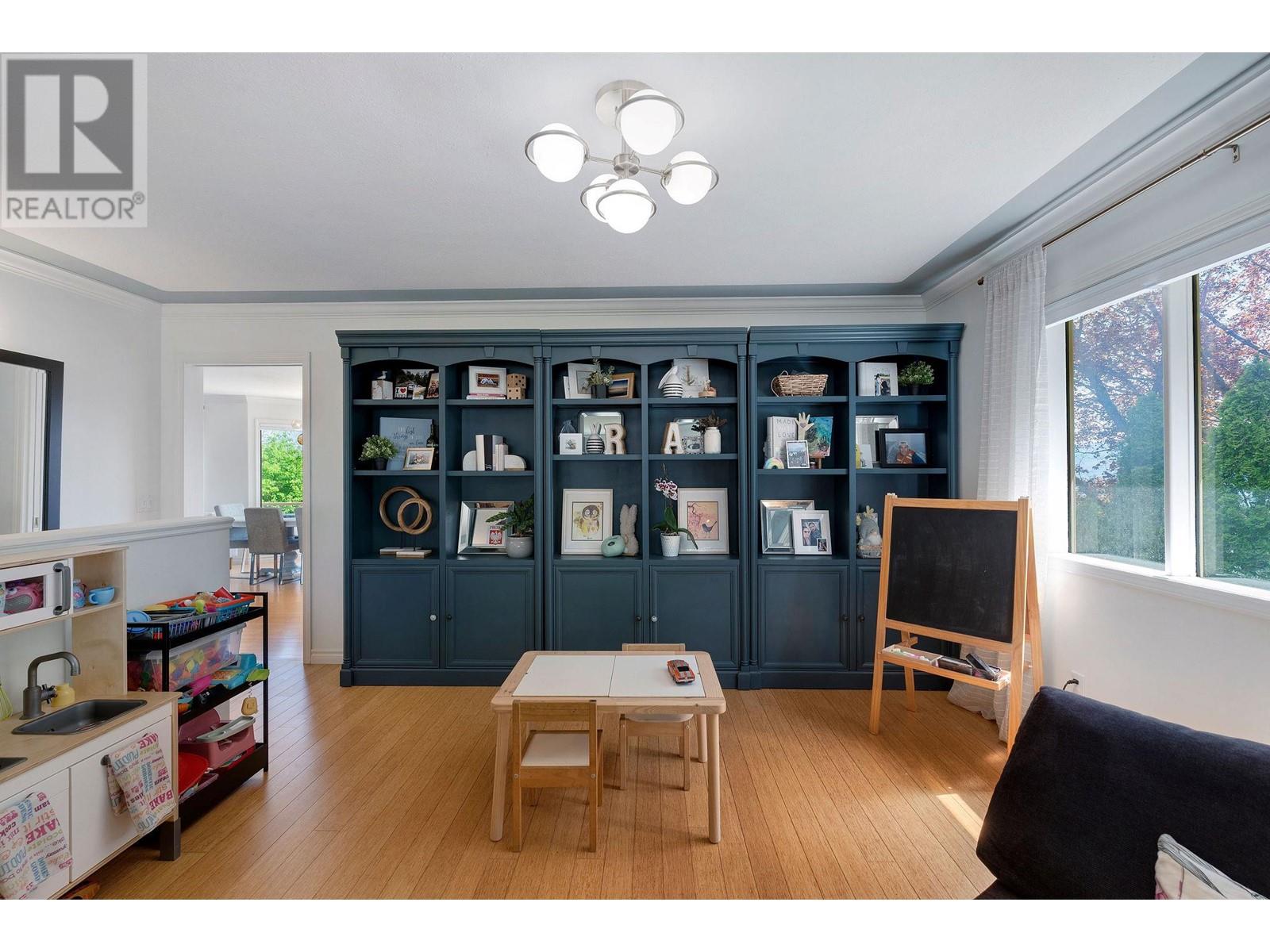  1575 West Kelowna Road, West Kelowna
