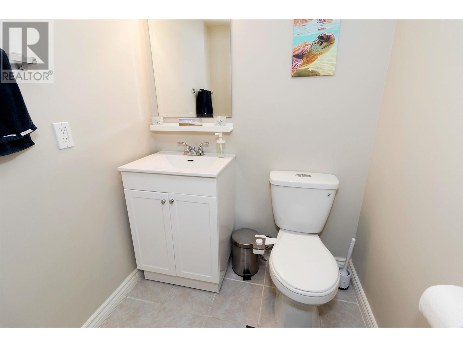 304 9521 CARDSTON COURT, Burnaby